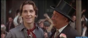 newsies410