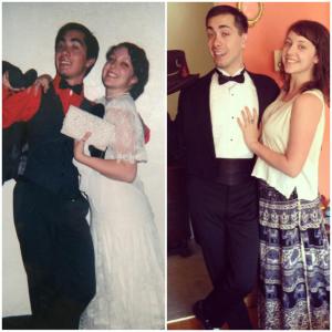 970272_10102171387818308_6251568_n