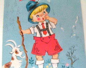 il_340x270.474874452_nrbz