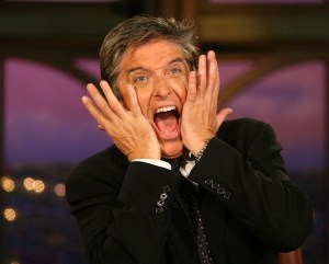 Craig-craig-ferguson-32177580-2997-2409
