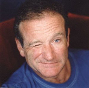 Robin-Williams-66152AS_thumb[3]